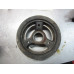23S003 Crankshaft Pulley For 96-97 Chevrolet Lumina  3.1